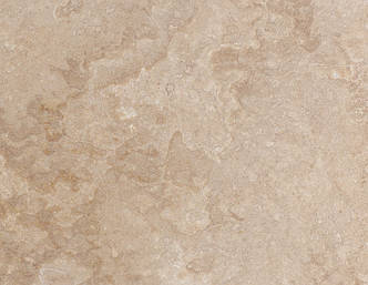 TRAVERTINE CLASSIC CC сляб бежевий незаповнений