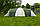 Намет 6-ти місна Acamper NADIR6 зелена - 3000мм. Н2О - 8,7 кг, фото 3