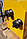 Трубогиб-профилегиб електричний ODWERK PBM-1676, з комплектом роликів, фото 9