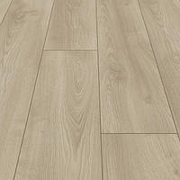 Ламінат Makro Eiche Hell, ML 1012, 10 мм, 33 кл (1845 X 244 мм)