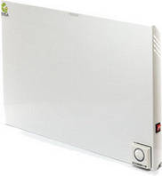 Нагревательная панель Ensa P900T (термостат)