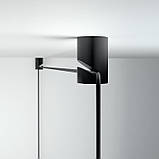 Підвісний світильник Wireflow free-form, Vibia, фото 6