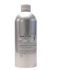 ELASTOSIL® AUX G 3243 Primer