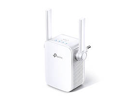 Підсилювач Wi-Fi TP-Link RE305