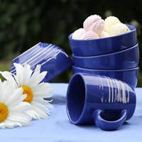 Набори посуду