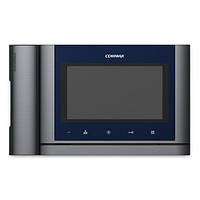 Відеодомофон Commax CDV-70MH