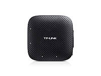 USB хаб TP-Link UH400