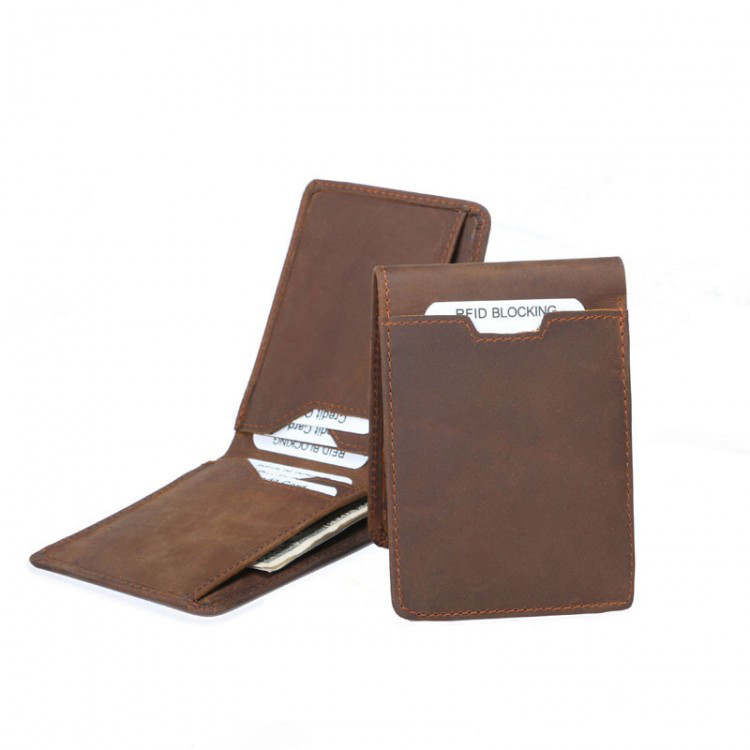 Кошелек Tiding Bag D20