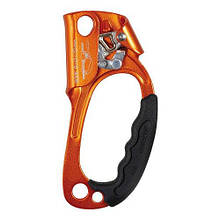 Жумар Climbing Technology Quick-up DX 2D639D5