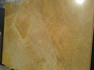 Мармур Picaso сляб 30 мм бежево-коричневий мармурова плитка для сходів натуральний камінь