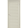 Міжкімнатні двері екошпон Модель PR-05, фото 4