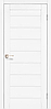 Міжкімнатні двері екошпон Модель PR-05, фото 5