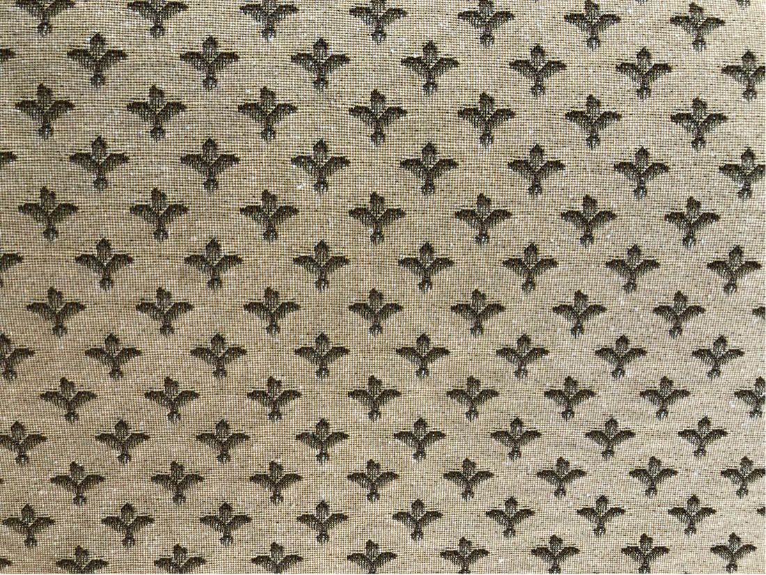 Меблева тканина гобелен, фото 1