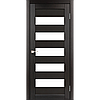 Міжкімнатні двері екошпон Модель PR-08, фото 5