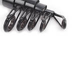 Вудлище телескопічне Easy traveller 3,3 м, фото 3