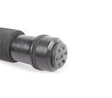 Вудлище телескопічне Easy traveller 3,3 м, фото 4