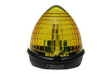 Світлодіодна сигнальна лампа Roger R92/LED230