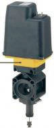 Електричний пропорційний клапан  Geoline 8386016