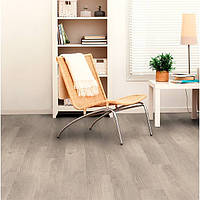 Chalet/Villa (10/33)/(12/33)