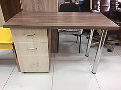 Стіл офісний