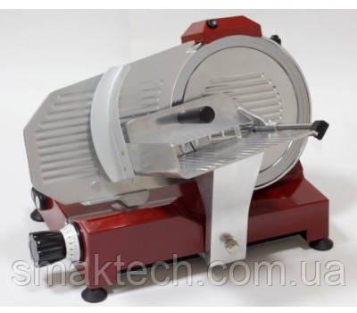 Слайсер CELME FA 220 ROSSA, фото 1