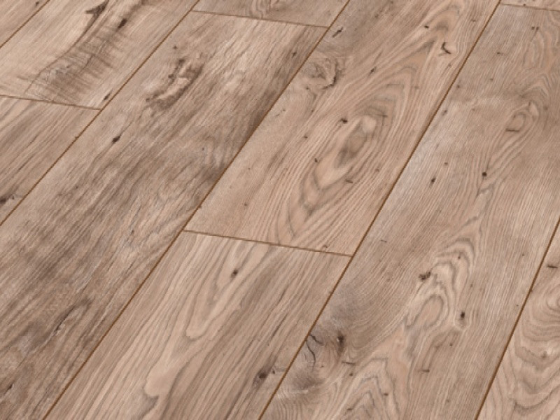 Ламінат My Floor Chalet 10/33 V4 Kastanie Beige M1002, фото 1