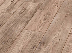 Ламінат My Floor Chalet 10/33 V4 Kastanie Beige M1002