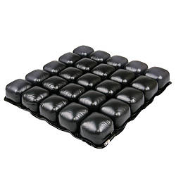 Противопролежневая подушка «MOSAIC»