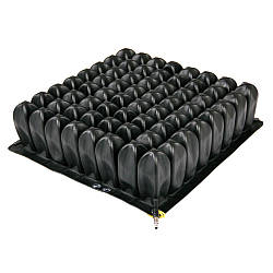 Протипролежна подушка «ROHO» високого профілю 1R**C