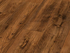 Ламінат My Floor Chalet 10/33 V4 Kastanie M1005