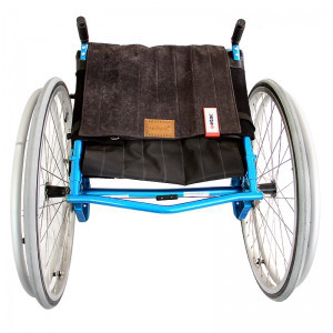 Инвалидная коляска активного типа Etac Act - фото 6 - id-p676814669