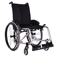 Активная коляска «ADJ»