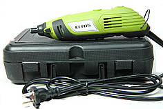 Гравер Eltos МГ-420