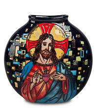 Релігійна тематика