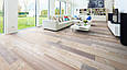 Avatara Floor A08 Сплавная деревина пісочна Pure Edition 1616 ламінат, фото 5