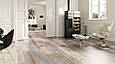Avatara Floor A08 Сплавная деревина пісочна Pure Edition 1616 ламінат, фото 9