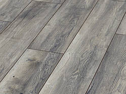 Ламинат My Floor Villa 12/33 V4 Harbour Oak Grey M1204