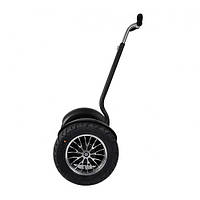 Segway Х2, SmartWay USA бренд. Сигвей із ручкою на 17-дюймових колесах