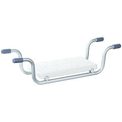 Пластикове сидіння для ванної OSD-BL650205