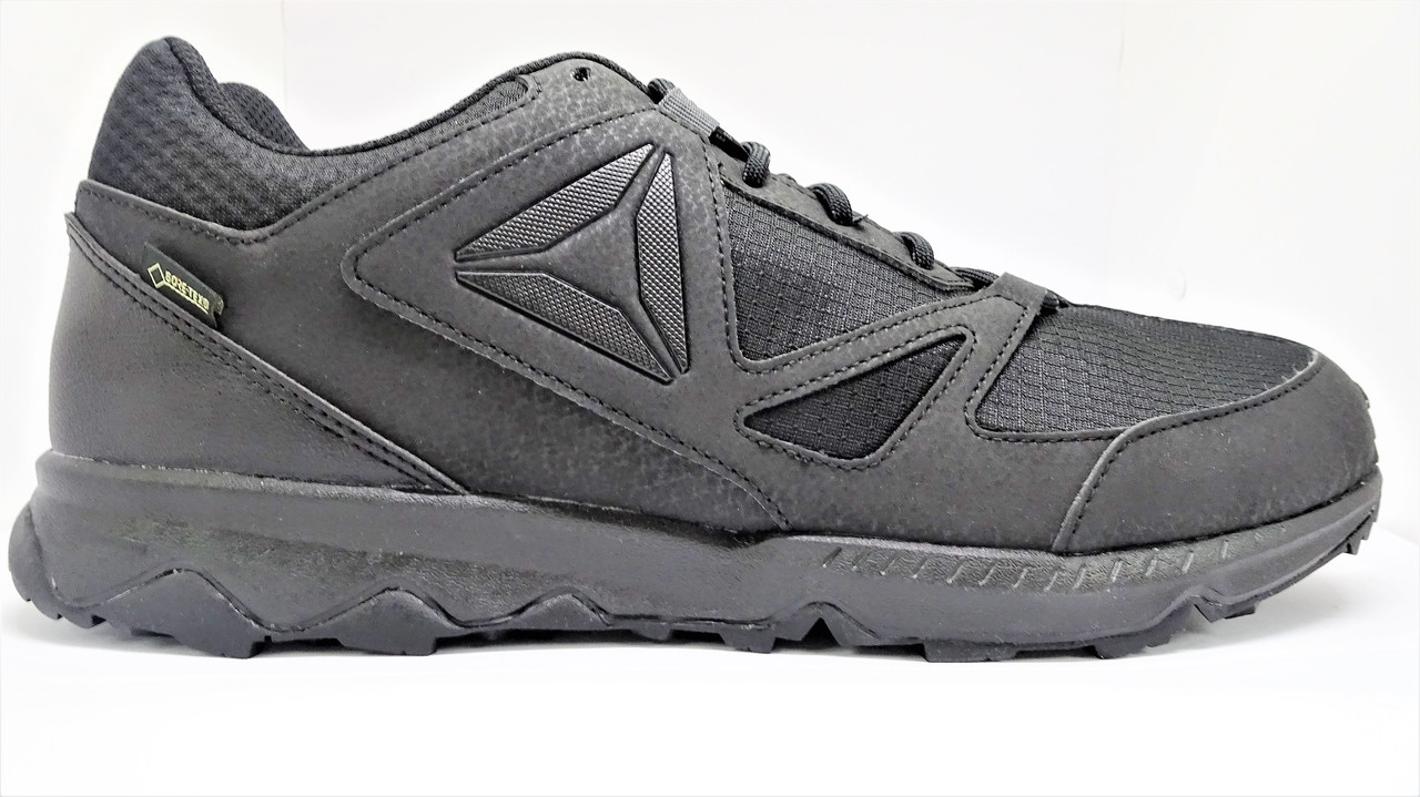 Кросівки reebok skye peak gore-tex оригінал