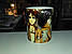 Чашка Аттака Титанов, фото 2