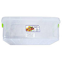 Контейнер харчовий Elit 4 л