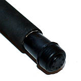 Вудлище телескопічне baloo telescopic 3м, фото 4