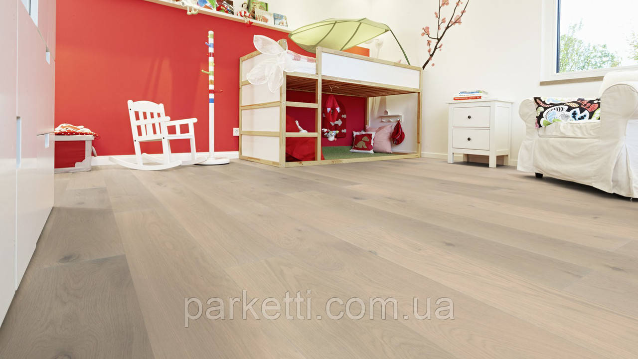 Avatara Floor A04 Дуб перламутровый Pure Edition 1682 ламинат - фото 8 - id-p676879067