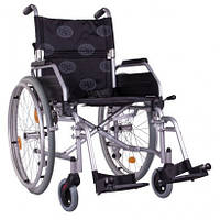 Инвалидная многофункциональная коляска «ERGO LIGHT» OSD-EL-G-**
