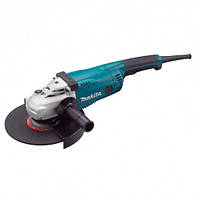 Шлифмашина угловая Makita GA9020RF