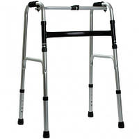 Универсальные ходунки для инвалидов и пожилых людей, OSD-EY-913