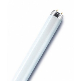 Лампа люмінесцентнаT8 L 36w/830 OSRAM G13