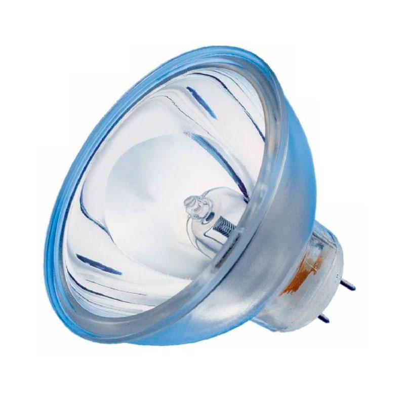 Лампа галогенна з відбивачем 12v 20w SPARK MR16 G5.3