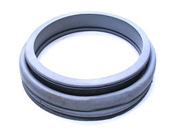 Манжет люка C00110326 для пральних машин Indesit Ariston